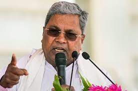Karnataka Bill Mandates 60% Kannada compulsory on all name boards | Karnataka Bill Mandates 60% Kannada compulsory on all name boards