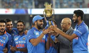 Second-string India team to play Asia Cup 2021? | Second-string India team to play Asia Cup 2021?