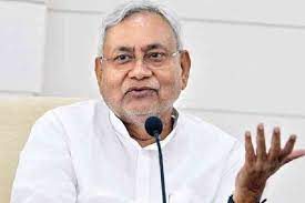 Lok Sabha Elections 2024: NDA Finalises Seat-Sharing Agreement for Bihar, Check Complete List | Lok Sabha Elections 2024: NDA Finalises Seat-Sharing Agreement for Bihar, Check Complete List