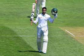 Shakib to miss second Test against South Africa due to personal reasons | Shakib to miss second Test against South Africa due to personal reasons