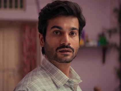 Sunny Kaushal to Alia Bhatt: Grey Characters We Fell In Love With