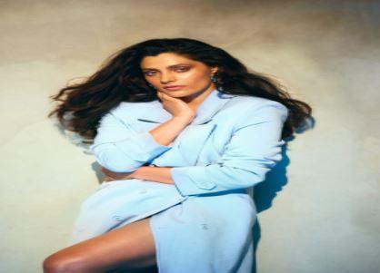 Saiyami Kher Says Striving To Always Do Unique Work As She Gears Up for New Roles and Genres in Special Ops 2 and Agni | Saiyami Kher Says Striving To Always Do Unique Work As She Gears Up for New Roles and Genres in Special Ops 2 and Agni Saiyami Kher Says Striving To Always Do Unique Work As She Gears Up for New Roles and Genres in Special Ops 2 and Agni | Saiyami Kher Says Striving To Always Do Unique Work As She Gears Up for New Roles and Genres in Special Ops 2 and Agni