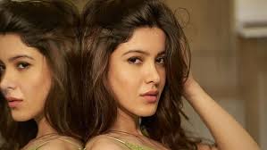 Shanaya Kapoor Teases ‘Passion Project’ with Intriguing Insta Post | Shanaya Kapoor Teases ‘Passion Project’ with Intriguing Insta Post