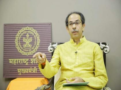 NCP and Congress to support Uddhav Thackeray’s Sena in Andheri bypolls | NCP and Congress to support Uddhav Thackeray’s Sena in Andheri bypolls NCP and Congress to support Uddhav Thackeray’s Sena in Andheri bypolls | NCP and Congress to support Uddhav Thackeray’s Sena in Andheri bypolls