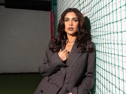 “I Want to Break Every Rule Women Are Expected to Follow” – Bhumi Pednekkar | “I Want to Break Every Rule Women Are Expected to Follow” – Bhumi Pednekkar “I Want to Break Every Rule Women Are Expected to Follow” – Bhumi Pednekkar | “I Want to Break Every Rule Women Are Expected to Follow” – Bhumi Pednekkar