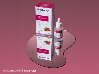 Skin Repair Serum: Your Ultimate Shield for Hydrated, Youthful Skin | Skin Repair Serum: Your Ultimate Shield for Hydrated, Youthful Skin Skin Repair Serum: Your Ultimate Shield for Hydrated, Youthful Skin | Skin Repair Serum: Your Ultimate Shield for Hydrated, Youthful Skin