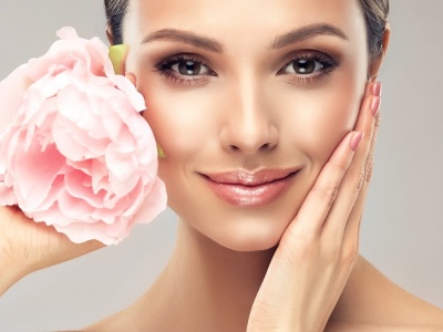 Why You Should Apply Raw Milk on Your Face Before Bed: 5 Skin Benefits | Why You Should Apply Raw Milk on Your Face Before Bed: 5 Skin Benefits Why You Should Apply Raw Milk on Your Face Before Bed: 5 Skin Benefits | Why You Should Apply Raw Milk on Your Face Before Bed: 5 Skin Benefits