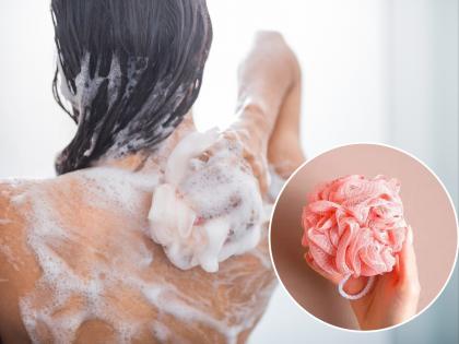 Loofah: Is It Safe for Your Skin? Know the Benefits and Risks | Loofah: Is It Safe for Your Skin? Know the Benefits and Risks Loofah: Is It Safe for Your Skin? Know the Benefits and Risks | Loofah: Is It Safe for Your Skin? Know the Benefits and Risks