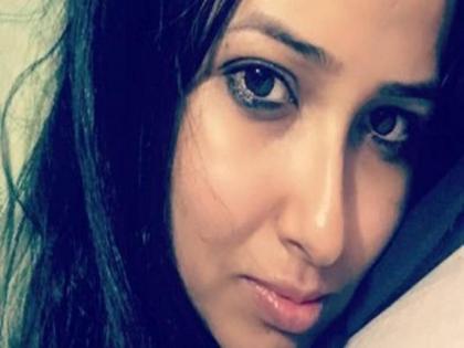 Shocking! 38-year-old Jamia prof dies of covid after putting Twitter request for bed for herself | Shocking! 38-year-old Jamia prof dies of covid after putting Twitter request for bed for herself Shocking! 38-year-old Jamia prof dies of covid after putting Twitter request for bed for herself | Shocking! 38-year-old Jamia prof dies of covid after putting Twitter request for bed for herself
