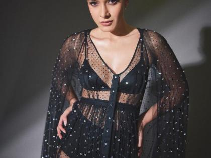 7 Bollywood Stars Who Are Set to Shine With Their South Film Debuts in 2024