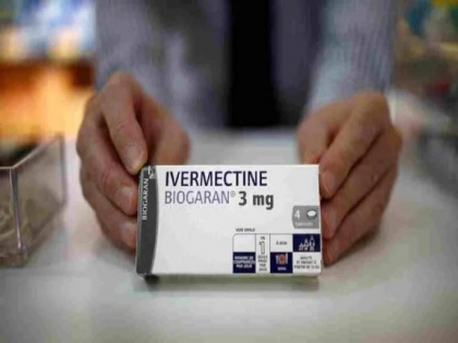 WHO warns against usage of 'Ivermectin' for COVID-19 treatment | WHO warns against usage of 'Ivermectin' for COVID-19 treatment