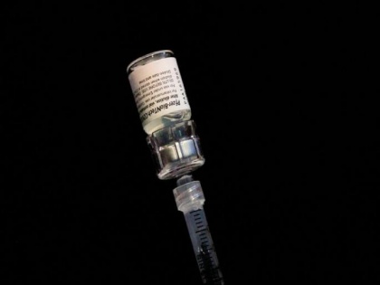 New Zealand: Woman suffers heart attack after being vaccinated against covid | New Zealand: Woman suffers heart attack after being vaccinated against covid