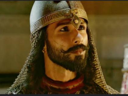 Akshay Kumar, Sooraj Pancholi to Vicky Kaushal: Actors Who Played Unconventional Roles In Historic Dramas