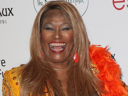 Grammy Award winner and founding member of the Pointer Sisters Bonnie Pointer dies at 69 | Grammy Award winner and founding member of the Pointer Sisters Bonnie Pointer dies at 69