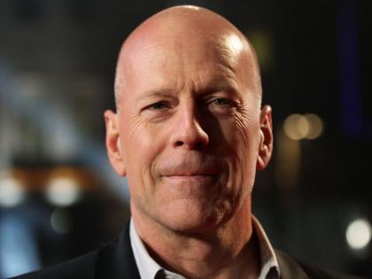 What Is Aphasia? The Health Condition Bruce Willis has Been Diagnosed With | What Is Aphasia? The Health Condition Bruce Willis has Been Diagnosed With