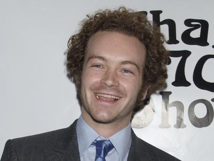 Danny Masterson drugged, raped women: Prosecutor | Danny Masterson drugged, raped women: Prosecutor