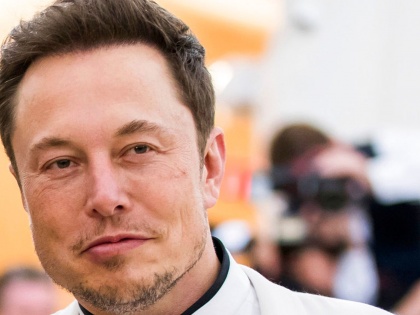 Tesla investor files lawsuit against Elon Musk for erratic tweets | Tesla investor files lawsuit against Elon Musk for erratic tweets