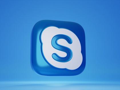 Why Is Skype Shutting Down? Microsoft's Video-Calling Platform to Retire on May 5 | Why Is Skype Shutting Down? Microsoft's Video-Calling Platform to Retire on May 5 Why Is Skype Shutting Down? Microsoft's Video-Calling Platform to Retire on May 5 | Why Is Skype Shutting Down? Microsoft's Video-Calling Platform to Retire on May 5