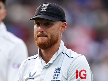Ben Stokes ‘devastated’ as England's Bazball technique fails at Edgbaston after Australia snatch victory | Ben Stokes ‘devastated’ as England's Bazball technique fails at Edgbaston after Australia snatch victory