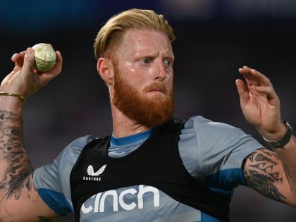 CWC 2023: Ben Stokes to return for crucial clash against South Africa | CWC 2023: Ben Stokes to return for crucial clash against South Africa
