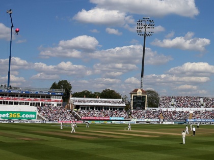 Indian fans at Edgbaston test face racial abuse, in crowd, ECB orders probe | Indian fans at Edgbaston test face racial abuse, in crowd, ECB orders probe