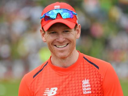 Eoin Morgan and other big players return for T20I after completing self-isolation | Eoin Morgan and other big players return for T20I after completing self-isolation
