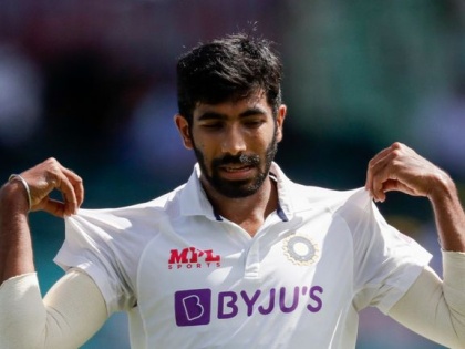 Former India pacer slams Bumrah's captaincy, says, he has not even led a club side' | Former India pacer slams Bumrah's captaincy, says, he has not even led a club side'