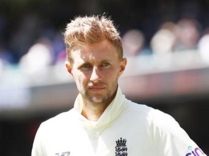 Joe Root to resign as England captain after Ashes defeat? | Joe Root to resign as England captain after Ashes defeat?