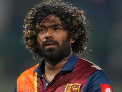 Lasith Malinga appointed Sri Lanka's 'bowling strategy' coach | Lasith Malinga appointed Sri Lanka's 'bowling strategy' coach
