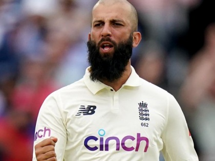 Ashes 2023: England announce playing XI for the second Test, Moeen Ali dropped | Ashes 2023: England announce playing XI for the second Test, Moeen Ali dropped