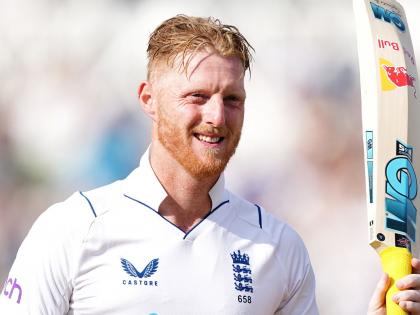 Ben Stokes to leave IPL midway for Ashes and Ireland series | Ben Stokes to leave IPL midway for Ashes and Ireland series