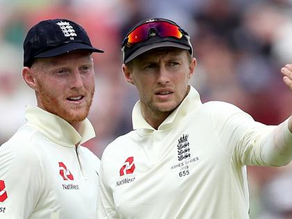 Ben Stokes reveals Joe Root will bat at four in Tests | Ben Stokes reveals Joe Root will bat at four in Tests