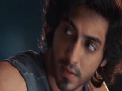 Vicky Kaushal, Sooraj Pancholi to Aayush Sharma: 7 BEST Debutants of the Decade