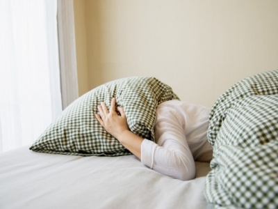 Know How a Consistent Sleep Schedule Can Help Prevent Type 2 Diabetes | Know How a Consistent Sleep Schedule Can Help Prevent Type 2 Diabetes Know How a Consistent Sleep Schedule Can Help Prevent Type 2 Diabetes | Know How a Consistent Sleep Schedule Can Help Prevent Type 2 Diabetes