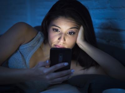 Natural Ways to Fight Insomnia and Improve Sleep Without Medication | Natural Ways to Fight Insomnia and Improve Sleep Without Medication Natural Ways to Fight Insomnia and Improve Sleep Without Medication | Natural Ways to Fight Insomnia and Improve Sleep Without Medication