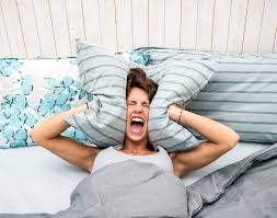 Struggling with Stress and Sleepless Nights? Try These Simple Acupressure Techniques for Deep Relaxation | Struggling with Stress and Sleepless Nights? Try These Simple Acupressure Techniques for Deep Relaxation Struggling with Stress and Sleepless Nights? Try These Simple Acupressure Techniques for Deep Relaxation | Struggling with Stress and Sleepless Nights? Try These Simple Acupressure Techniques for Deep Relaxation