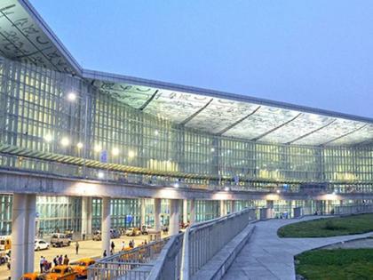 Section 144 Imposed in Kolkata: Prohibitory Orders Issued Near NSCBI Airport | Section 144 Imposed in Kolkata: Prohibitory Orders Issued Near NSCBI Airport