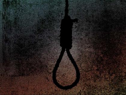 POCSO Case: Music teacher found hanging from the branch of a tree | POCSO Case: Music teacher found hanging from the branch of a tree POCSO Case: Music teacher found hanging from the branch of a tree | POCSO Case: Music teacher found hanging from the branch of a tree