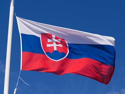 Ukraine Russia Conflict: Slovakia is ready to seek an exemption from any oil embargo of Russian, in its new sanctions | Ukraine Russia Conflict: Slovakia is ready to seek an exemption from any oil embargo of Russian, in its new sanctions
