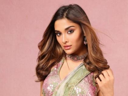 Pooja Hegde, Kiara Advani to Saiee M Manjrekar: Actresses Ruling Both Hindi and South Screens