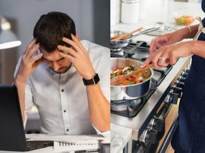 Bored of Your Job? Try These Small Business Ideas with Just Rs 20,000 Investment | Bored of Your Job? Try These Small Business Ideas with Just Rs 20,000 Investment Bored of Your Job? Try These Small Business Ideas with Just Rs 20,000 Investment | Bored of Your Job? Try These Small Business Ideas with Just Rs 20,000 Investment