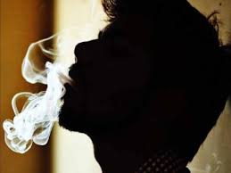 Mumbai: Five Caught Smoking Marijuana, Attack Cops With Knives in Deonar; Arrested | Mumbai: Five Caught Smoking Marijuana, Attack Cops With Knives in Deonar; Arrested Mumbai: Five Caught Smoking Marijuana, Attack Cops With Knives in Deonar; Arrested | Mumbai: Five Caught Smoking Marijuana, Attack Cops With Knives in Deonar; Arrested
