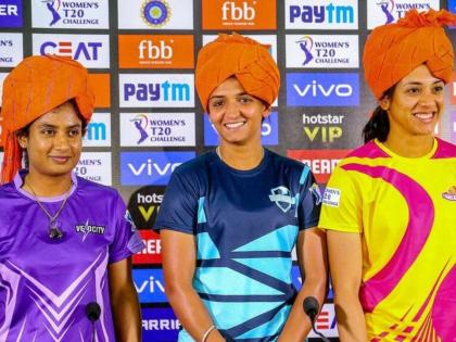 BCCI offers 80% revenue to WIPL teams from 2023-27 | BCCI offers 80% revenue to WIPL teams from 2023-27