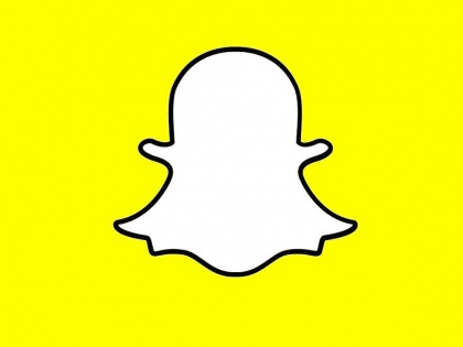 Snapchat parent company reportedly planning layoffs, may fire 150 employees | Snapchat parent company reportedly planning layoffs, may fire 150 employees