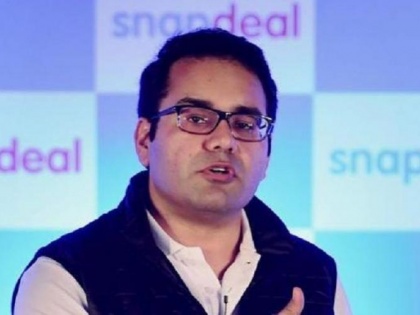 Snapdeal co-founder Kunal Bahl lashes out at China for opening wet markets amidst coronavirus crisis | Snapdeal co-founder Kunal Bahl lashes out at China for opening wet markets amidst coronavirus crisis