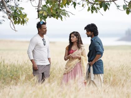 ‘Azaad’ Director Abhishek Kapoor Expresses Gratitude Towards Aaman Devgan, Rasha Thadani, Says ‘They Have Delivered Beyond Expectations’ | ‘Azaad’ Director Abhishek Kapoor Expresses Gratitude Towards Aaman Devgan, Rasha Thadani, Says ‘They Have Delivered Beyond Expectations’ ‘Azaad’ Director Abhishek Kapoor Expresses Gratitude Towards Aaman Devgan, Rasha Thadani, Says ‘They Have Delivered Beyond Expectations’ | ‘Azaad’ Director Abhishek Kapoor Expresses Gratitude Towards Aaman Devgan, Rasha Thadani, Says ‘They Have Delivered Beyond Expectations’