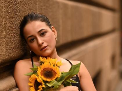 An Actor Is Like a Magical Wand: Sneha Jain | An Actor Is Like a Magical Wand: Sneha Jain An Actor Is Like a Magical Wand: Sneha Jain | An Actor Is Like a Magical Wand: Sneha Jain