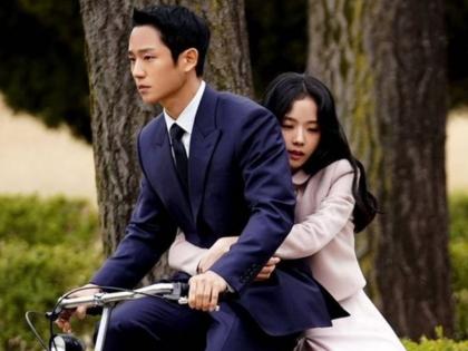 Cheer Up, Doctor Detective To Snowdrop: Check out these Popular K-dramas that ought to be on your watchlist!