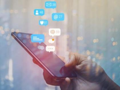 Pune: Youth detained in Talegaon Dhamdhere for objectionable social media posts | Pune: Youth detained in Talegaon Dhamdhere for objectionable social media posts Pune: Youth detained in Talegaon Dhamdhere for objectionable social media posts | Pune: Youth detained in Talegaon Dhamdhere for objectionable social media posts