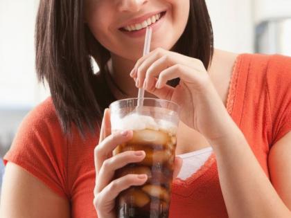 Drinking Soda and Fruit Juice May Trigger Type 2 Diabetes, Says Study | Drinking Soda and Fruit Juice May Trigger Type 2 Diabetes, Says Study Drinking Soda and Fruit Juice May Trigger Type 2 Diabetes, Says Study | Drinking Soda and Fruit Juice May Trigger Type 2 Diabetes, Says Study